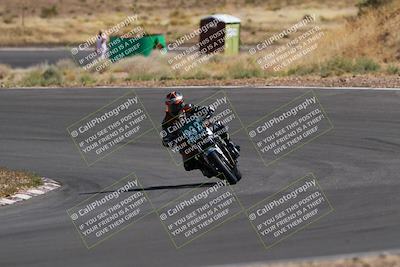 media/Apr-19-2025-AHRMA (Sat) [[3d98ca3309]]/Race/Group 8/Turn 4 part 2/